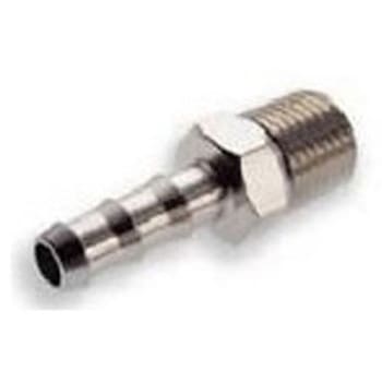 ホースニップル チューブねじ込み 1袋 5個入 NORGREN