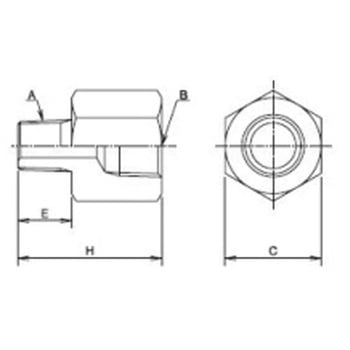 FB08M12F ubVO WbL쏊 64219316