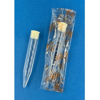 尿沈査スピッツKR12mL 1箱 グローバルサイエンス
