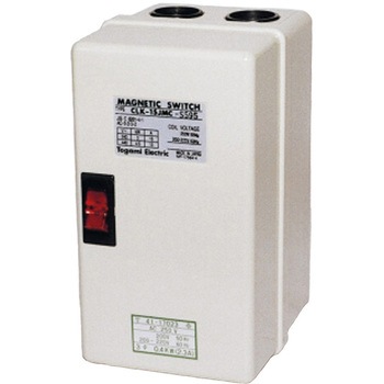 MCS-2 �d���J�� ���W���b�L���쏊 64219998