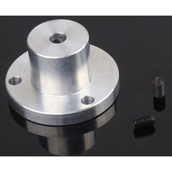 Aluminum alloy Coupling Seeed Studio
