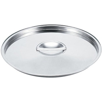 18-8 バケツ蓋 SUGICO(スギコ)