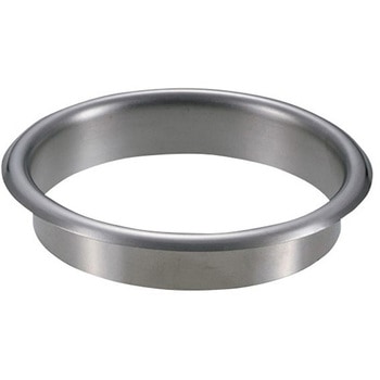 18-8カップホルダー SUGICO(スギコ)