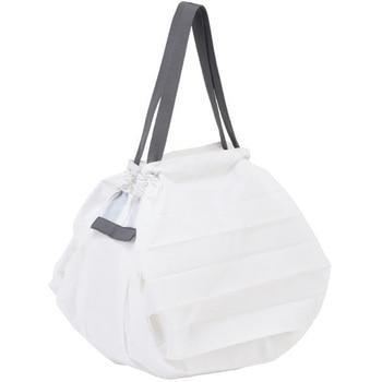 Shupatto(シュパット) コンパクトバッグ M マーナ