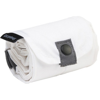 Shupatto(シュパット) コンパクトバッグ M マーナ