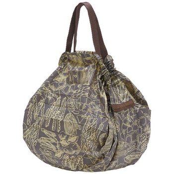 Shupatto(シュパット) コンパクトバッグ M マーナ