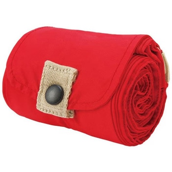 Shupatto(シュパット) コンパクトバッグ L マーナ