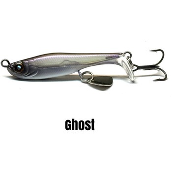 ソギーン40 Nishine Lure Works(ニシネルアーワークス)