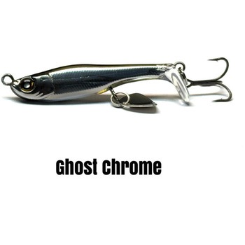 ソギーン40 Nishine Lure Works(ニシネルアーワークス)