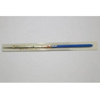 ダイヤモンドヤスリ精密S 角 - ツボ万