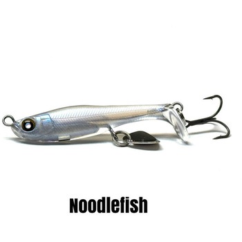 ソギーン40 Nishine Lure Works(ニシネルアーワークス)