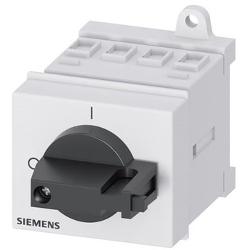 安全ブレーカ ヒューズ SIEMENS