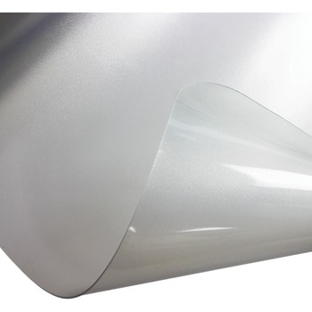 チェアマット コンツァ型 - FLOORTEX