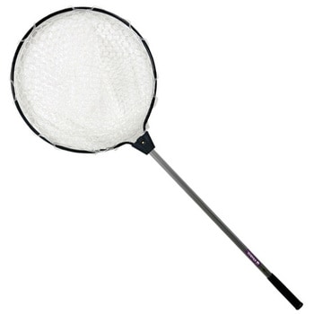 ラバーランディングネット KAHARA