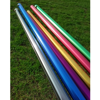 ラバーランディングネット KAHARA