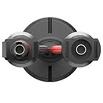 DJI Power 1.8 kW超急速充電器用XT90 - MC4アダプターケーブル DJI