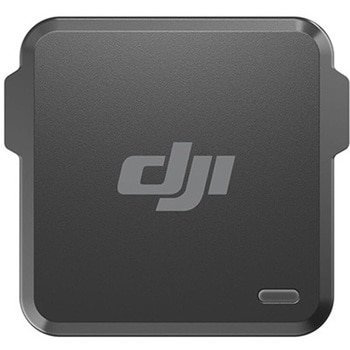 DJI Powerドングル DJI
