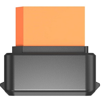 DJI Powerドングル DJI