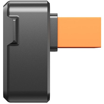 DJI Powerドングル DJI