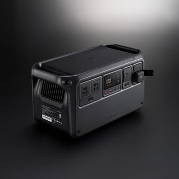 DJI Powerドングル DJI