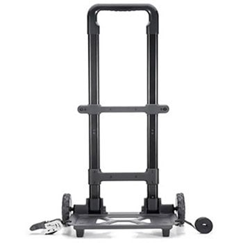 DJI Powerシリーズハンドトラック DJI