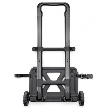 DJI Powerシリーズハンドトラック DJI