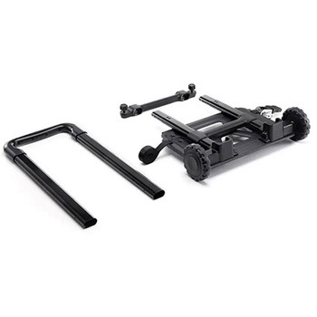 DJI Powerシリーズハンドトラック DJI