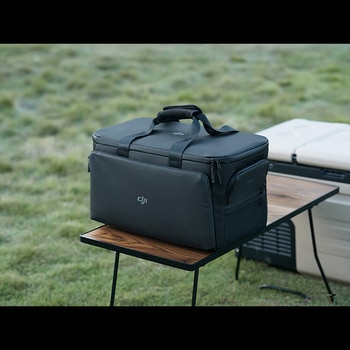 DJI Power 1000 保護収納ケース DJI