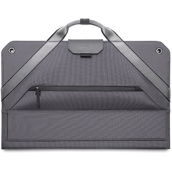 Zignes 120W ソーラーパネル DJI