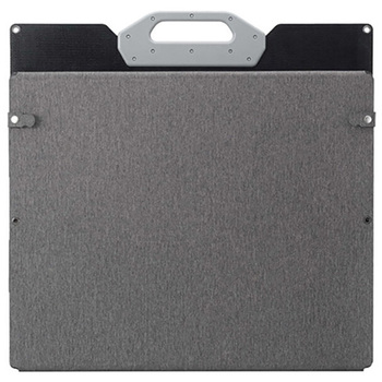 IBCPOWER 200W Foldable Solar Panel DJI