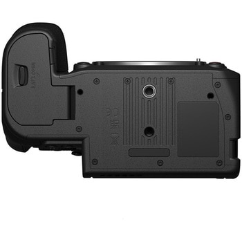 デジタルシネマカメラ EOS C50 Canon