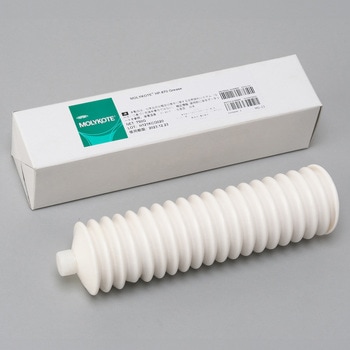 モリコートHP-870 モリコート