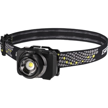 AST-03H Astrum(AXg)NbvtwbhCg nCubh GENTOS 邳700`75Lm 64222071