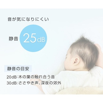 冷蔵庫 2ドア 140L ファン式 霜取り不要 YAMAZEN(山善)