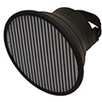 ラインプレート LP-01 嵯峨電機工業