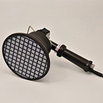 ラインプレート LP-01 嵯峨電機工業