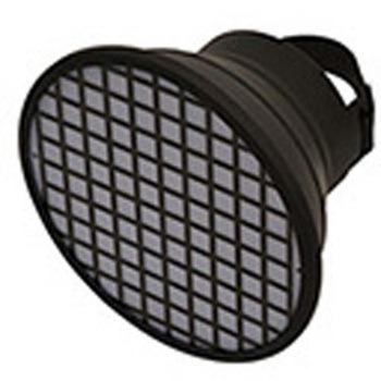 ラインプレート LP-01 嵯峨電機工業