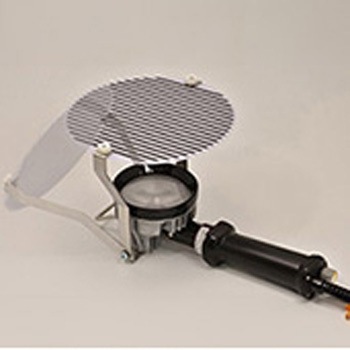 ラインプレート LP-02 嵯峨電機工業