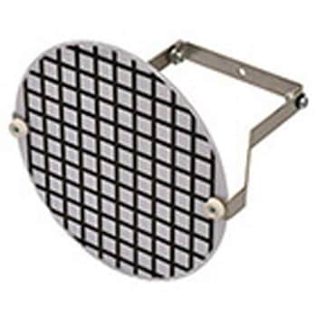 ラインプレート LP-02 嵯峨電機工業