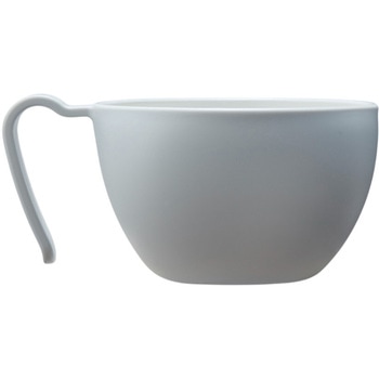 こぼしにくいお皿3点セット ファミリー・ライフ