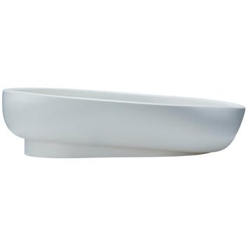 こぼしにくいお皿3点セット ファミリー・ライフ