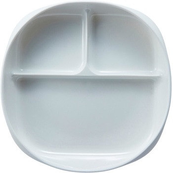 こぼしにくいお皿3点セット ファミリー・ライフ