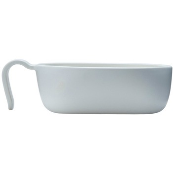 こぼしにくいお皿3点セット ファミリー・ライフ