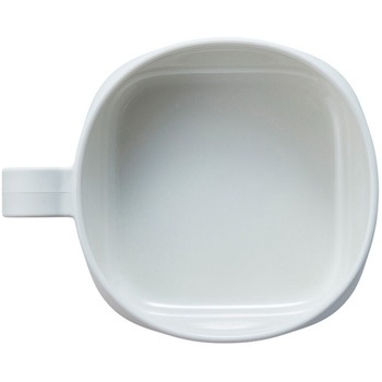 こぼしにくいお皿3点セット ファミリー・ライフ