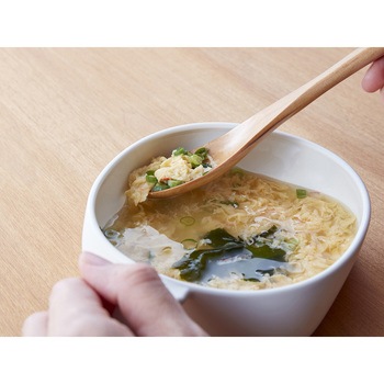 こぼしにくいお皿3点セット ファミリー・ライフ