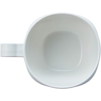 こぼしにくいお皿3点セット ファミリー・ライフ