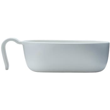 こぼしにくいお皿3点セット ファミリー・ライフ