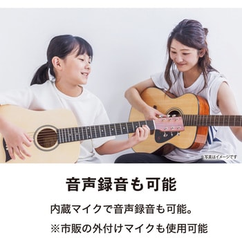 ポータブルカセットテープ変換プレーヤー ファミリー・ライフ