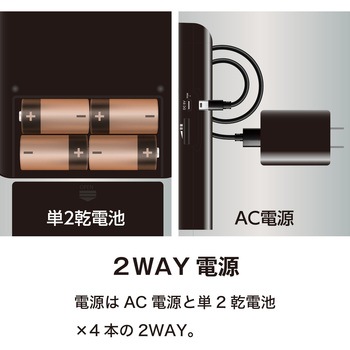 ポータブルカセットテープ変換プレーヤー ファミリー・ライフ