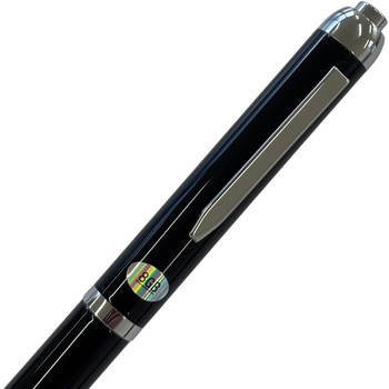 ボールペン型ボイスレコーダー ファミリー・ライフ